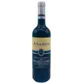 Anares Gran Reserva 
